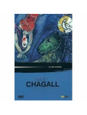 Marc Chagall