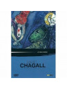 Marc Chagall