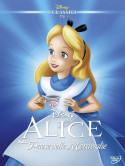 Alice Nel Paese Delle Meraviglie