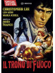 Trono Di Fuoco (Il) (SE)