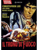 Trono Di Fuoco (Il) (SE)