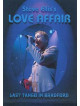 Love Affair - Last Tango In Bardford
