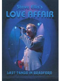 Love Affair - Last Tango In Bardford