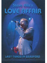 Love Affair - Last Tango In Bardford
