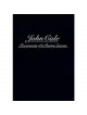 John Cale - Fragments Of A Rainy Season