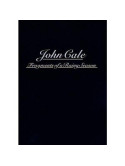 John Cale - Fragments Of A Rainy Season