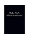John Cale - Fragments Of A Rainy Season