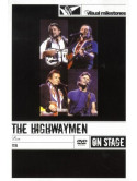 Highwaymen (The) - Live