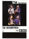 Highwaymen (The) - Live