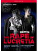 Britten - The Rape Of Lucretia