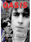 Oasis - Sibling Rivalry