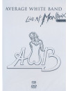 Average White Band - Live At Montreux 1977