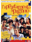 Appartamento Spagnolo (L')