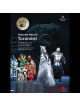 Puccini - Turandot