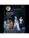 Puccini - Turandot