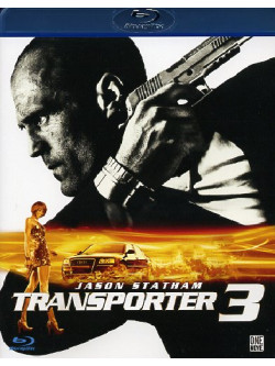 Transporter 3