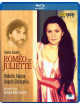 Gounod - Romeo Et Juliette