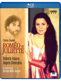 Gounod - Romeo Et Juliette