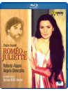 Gounod - Romeo Et Juliette