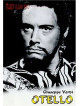Verdi - Otello