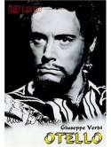 Verdi - Otello
