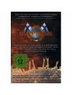Various Artists - Promised Land Of Heavy Metal (Dvd+Cd)