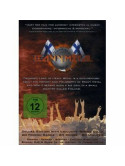 Various Artists - Promised Land Of Heavy Metal (Dvd+Cd)
