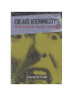 Dead Kennedys - Early Years Live