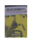 Dead Kennedys - Early Years Live