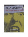 Dead Kennedys - Early Years Live