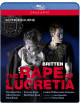 Britten - The Rape Of Lucretia