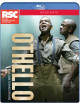 Othello - Royal Shakespeare Company