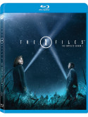 X - Files: The Complete Season 1  [Edizione: Regno Unito]