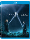 X - Files: The Complete Season 1  [Edizione: Regno Unito]