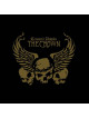 Crown (The) - Crowned Unholy (Cd+Dvd)