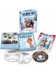 Mamma Mia! - Gift Set (2 Dvd+Cd+Booklet)