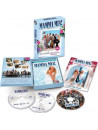 Mamma Mia! - Gift Set (2 Dvd+Cd+Booklet)