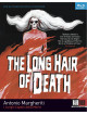 Long Hair Of Death - Long Hair Of Death