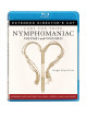 Nymphomaniac 1 & 2 (Extended Director's Cut) [Edizione: Stati Uniti]