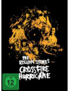 Rolling Stones - Crossfire Hurricane