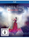Andrea Berg - Schwerelos Live