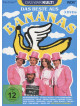 Wdr Kult Klassiker - Banana (3 Dvd)