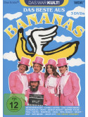 Wdr Kult Klassiker - Banana (3 Dvd)