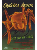 Guano Apes - Don'T Give Me Names