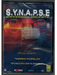S.Y.N.A.P.S.E