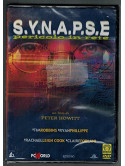 S.Y.N.A.P.S.E