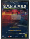 S.Y.N.A.P.S.E