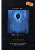 Chris Rea - Dancing Down The Stony Road (2 Dvd)