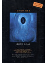 Chris Rea - Dancing Down The Stony Road (2 Dvd)