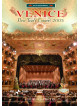 Venice New Year's Concert 2005